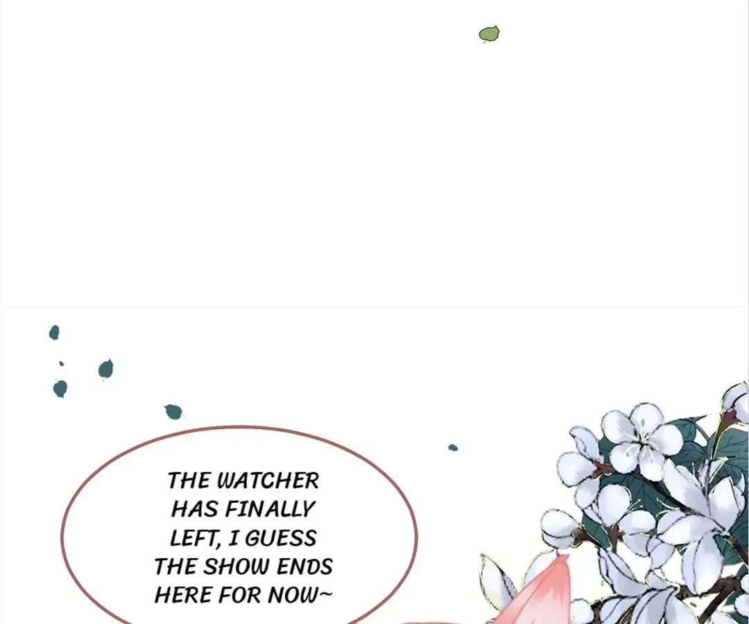 Revenge Queen Chapter 168 page 70 - 