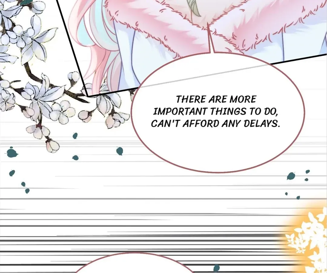 Revenge Queen Chapter 168 page 72 - 