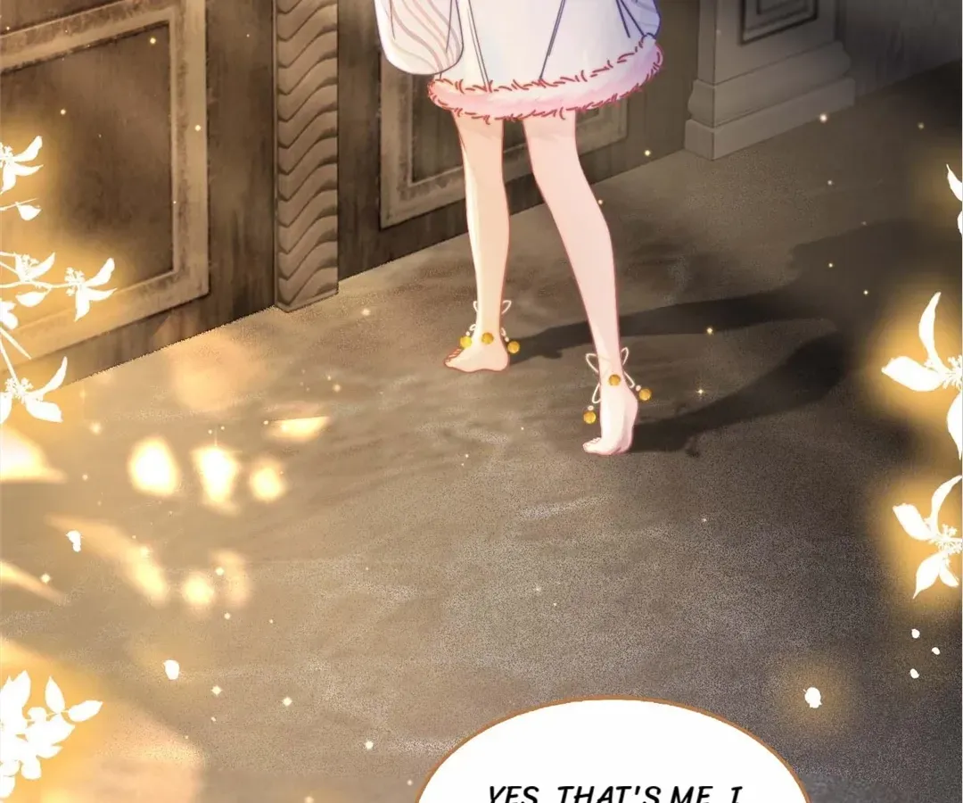 Revenge Queen Chapter 168 page 74 - 
