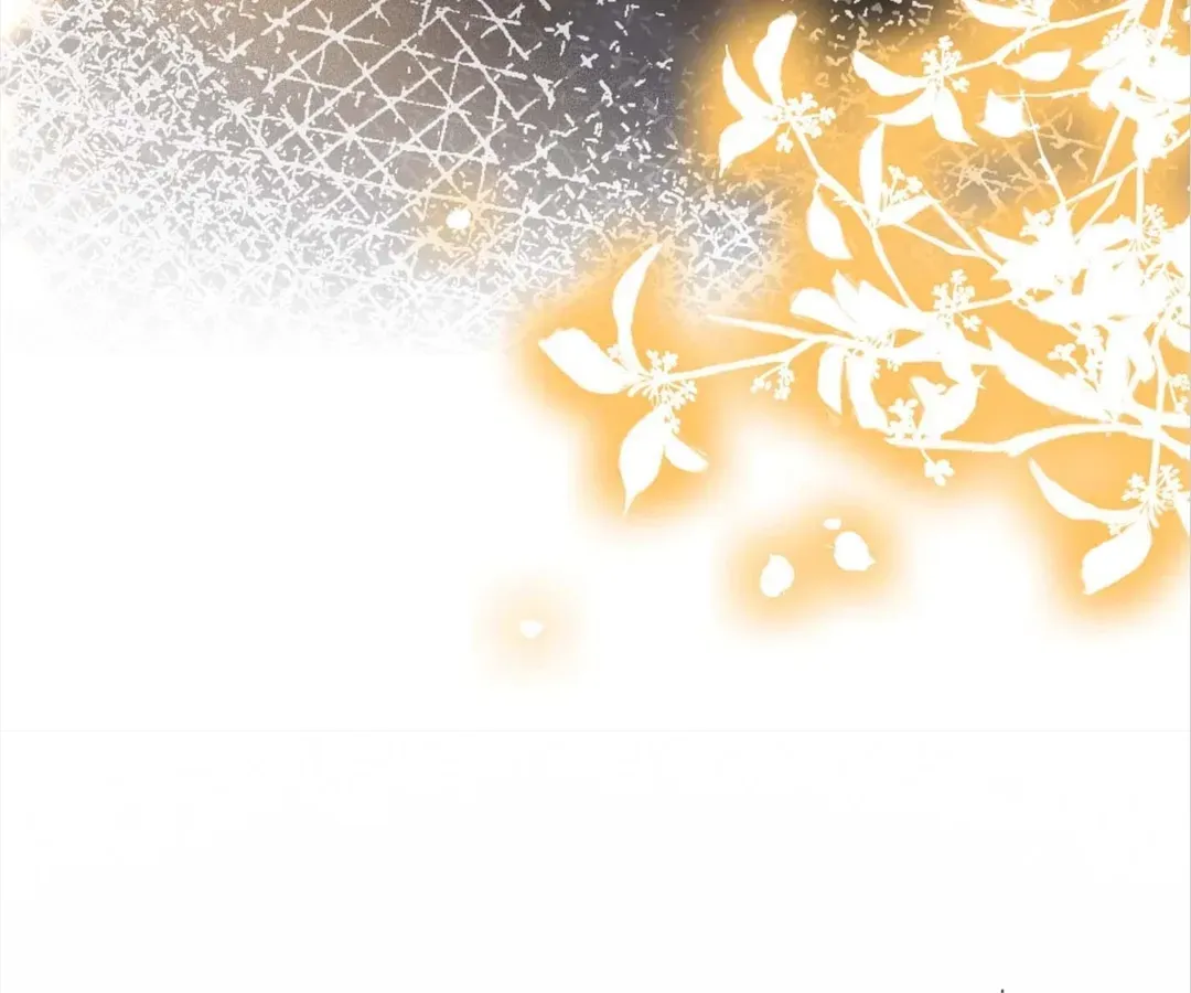 Revenge Queen Chapter 168 page 79 - 