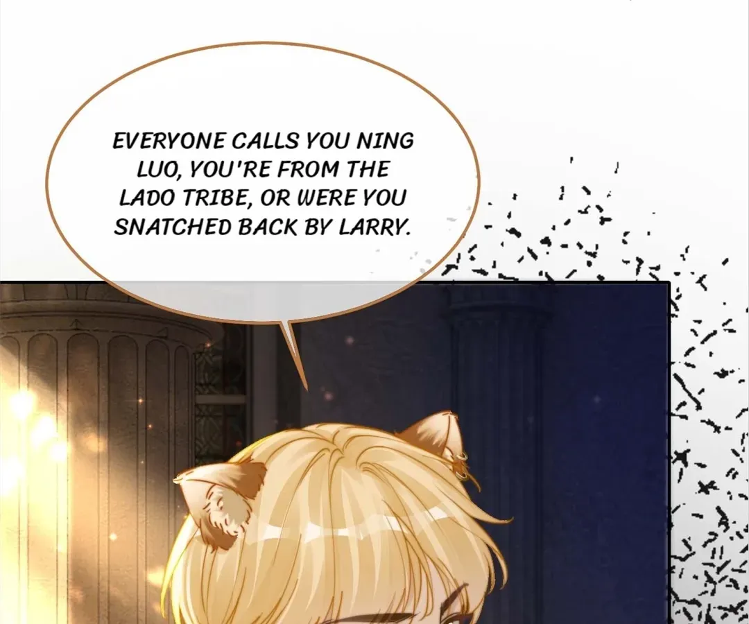 Revenge Queen Chapter 168 page 80 - 