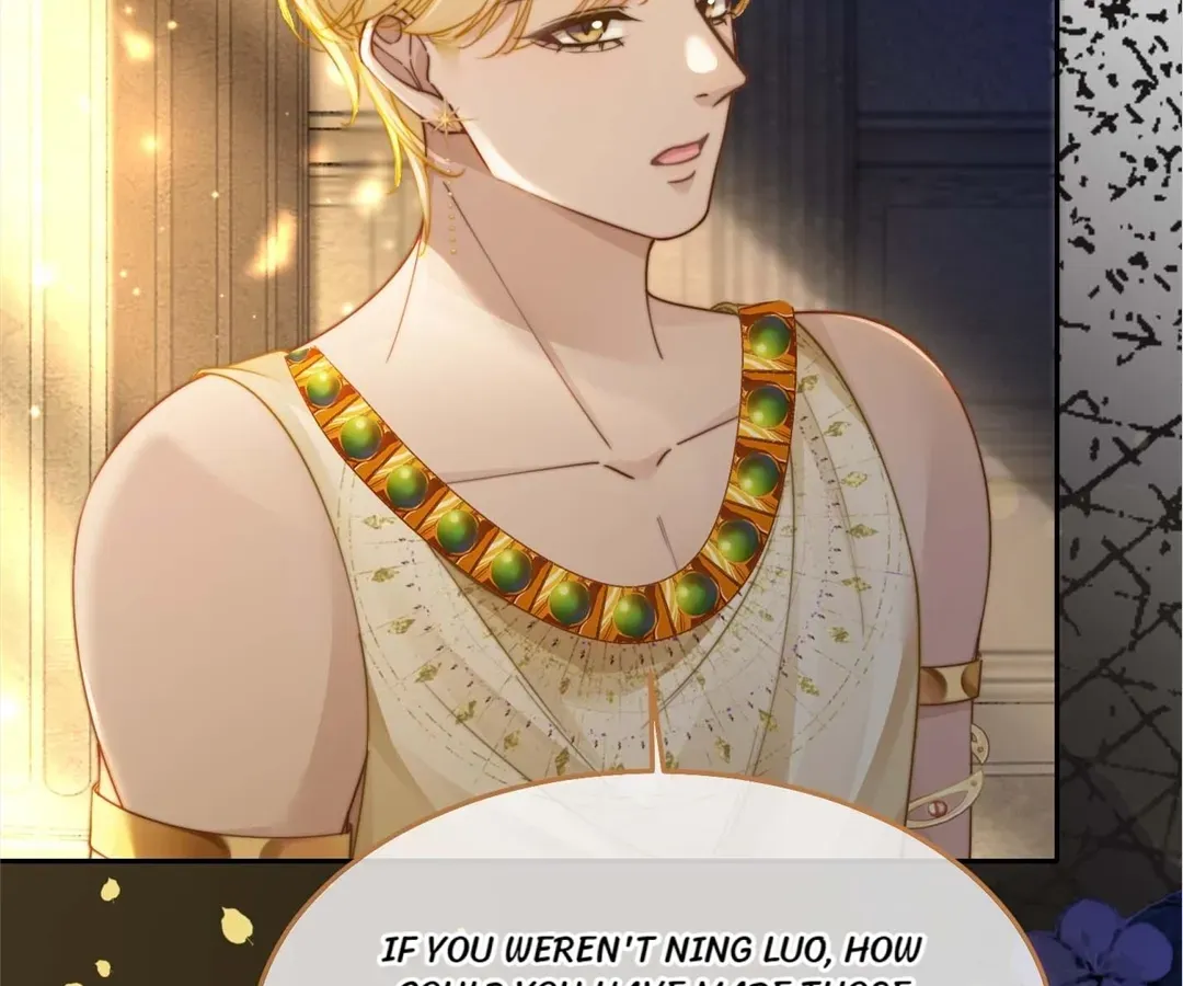 Revenge Queen Chapter 168 page 81 - 