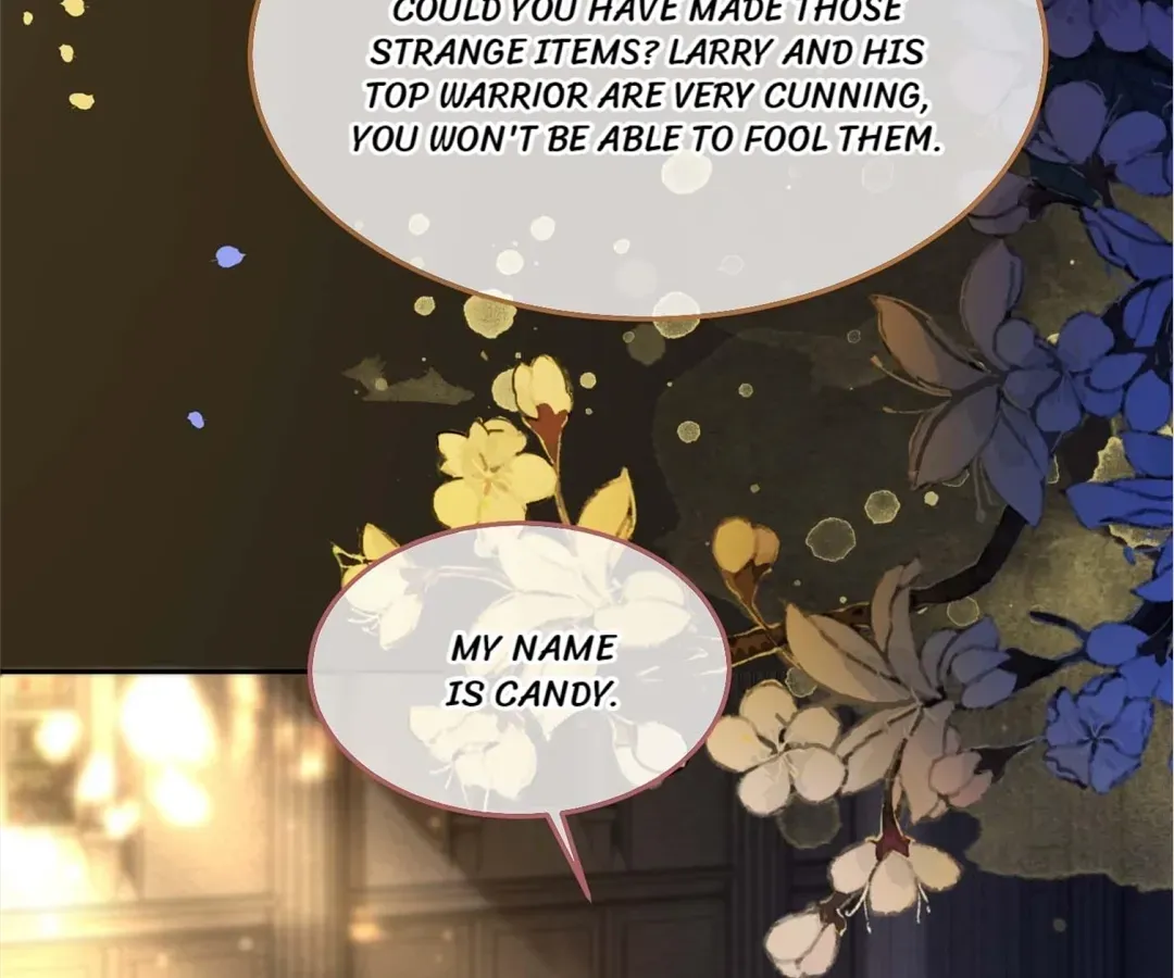 Revenge Queen Chapter 168 page 82 - 