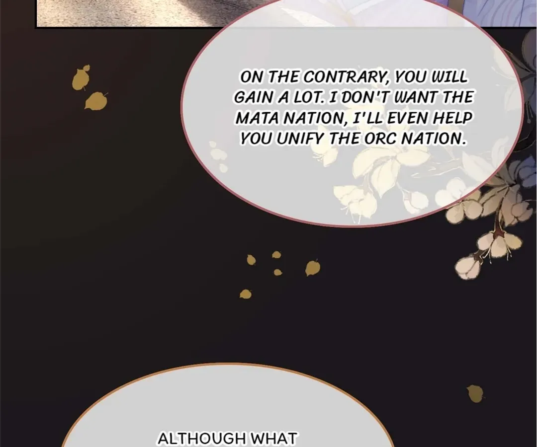 Revenge Queen Chapter 168 page 95 - 