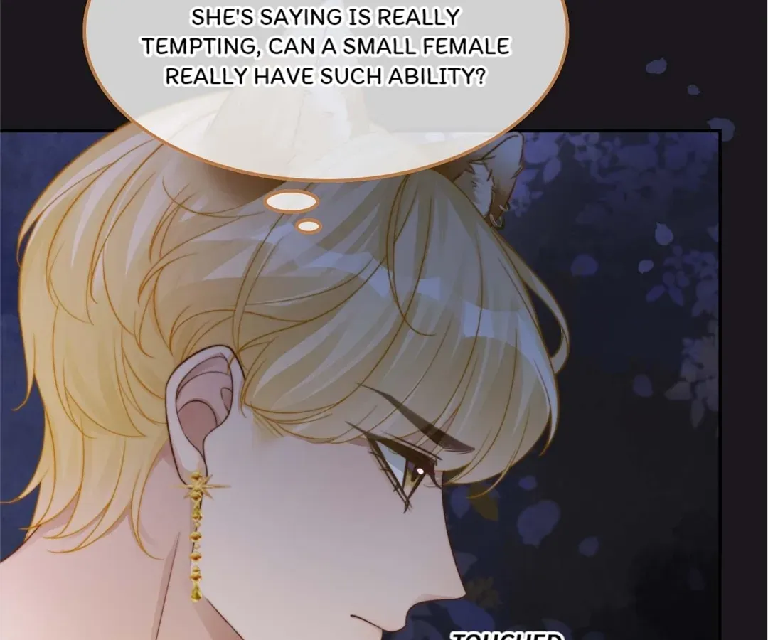 Revenge Queen Chapter 168 page 96 - 