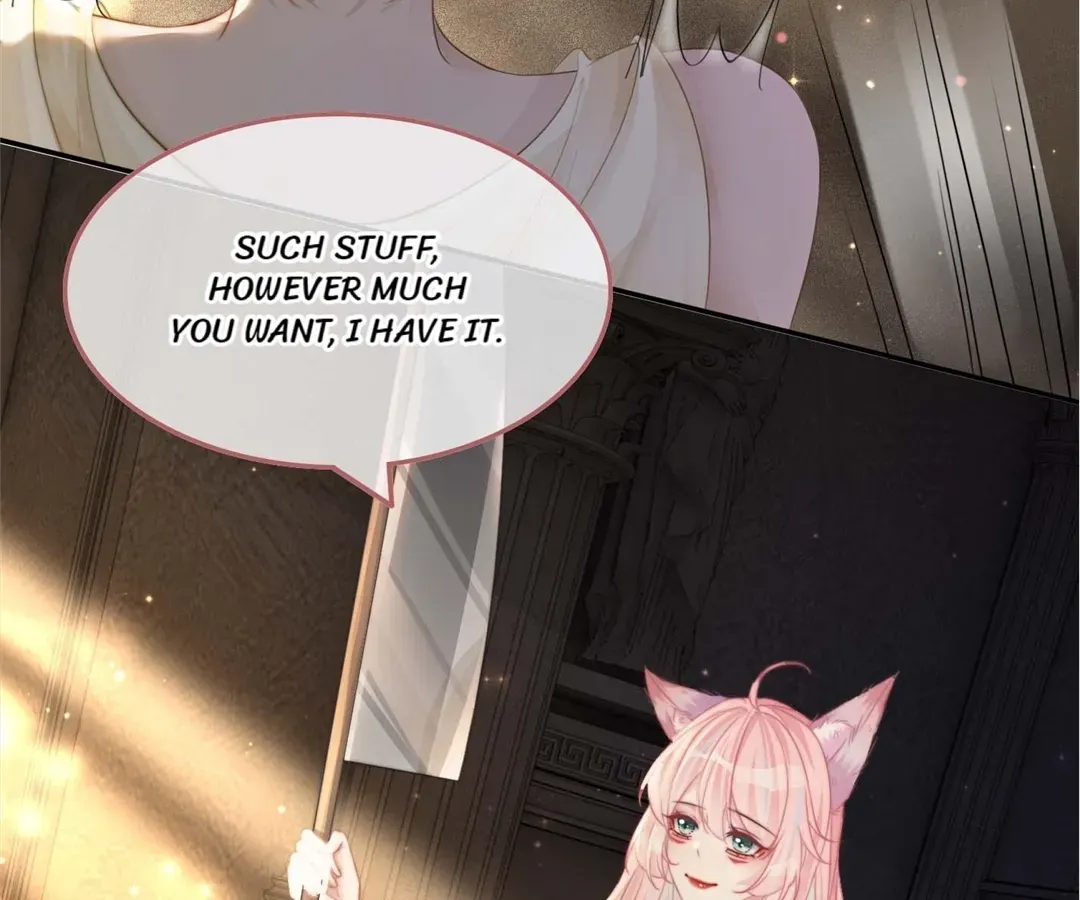 Revenge Queen Chapter 168 page 100 - 
