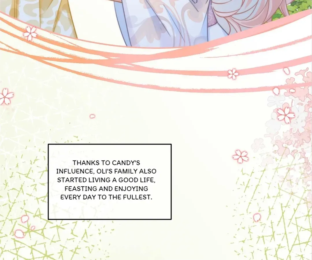 Revenge Queen Chapter 169 page 15 - 