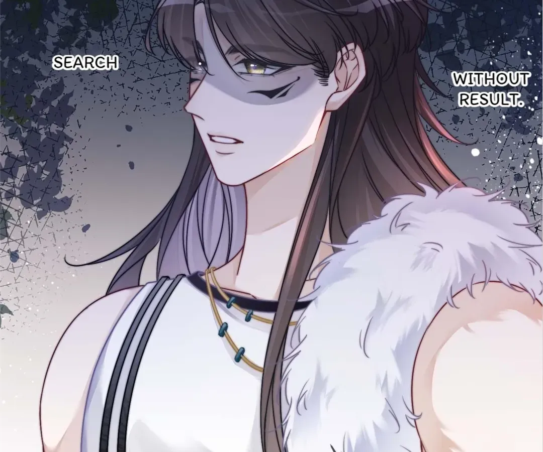Revenge Queen Chapter 169 page 26 - 