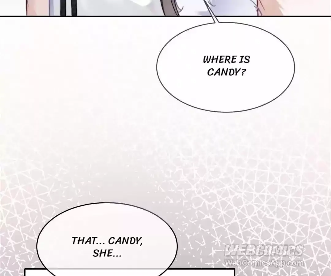Revenge Queen Chapter 169 page 27 - 