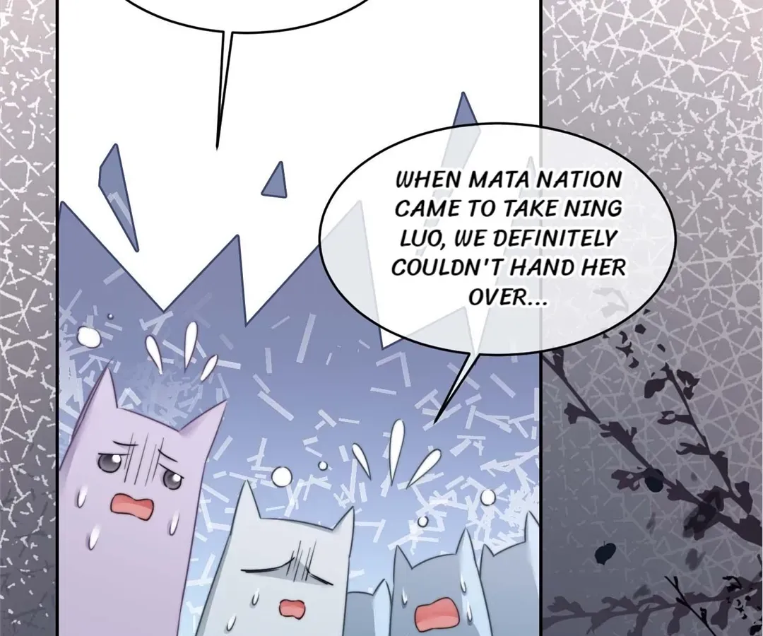 Revenge Queen Chapter 169 page 28 - 