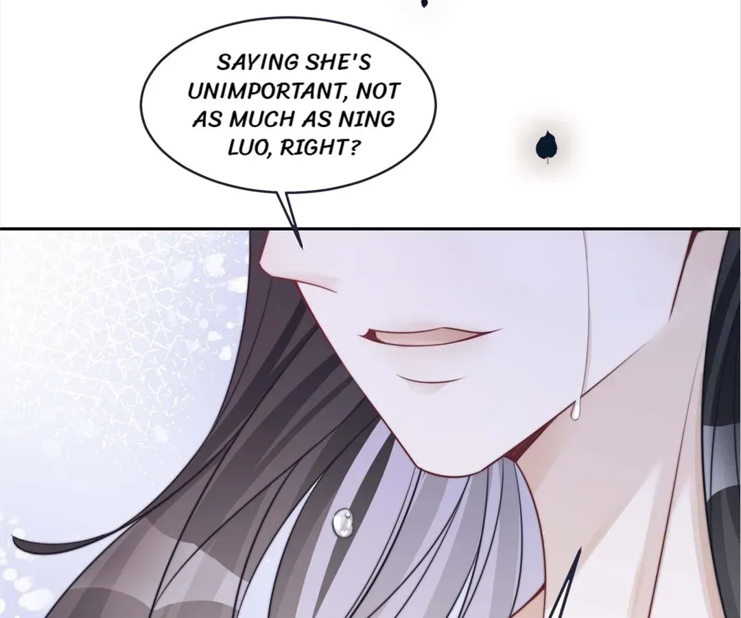 Revenge Queen Chapter 169 page 39 - 