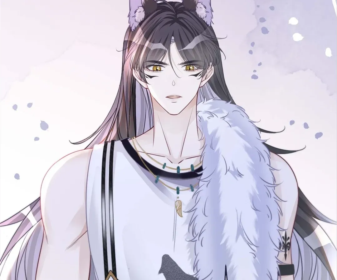 Revenge Queen Chapter 169 page 41 - 