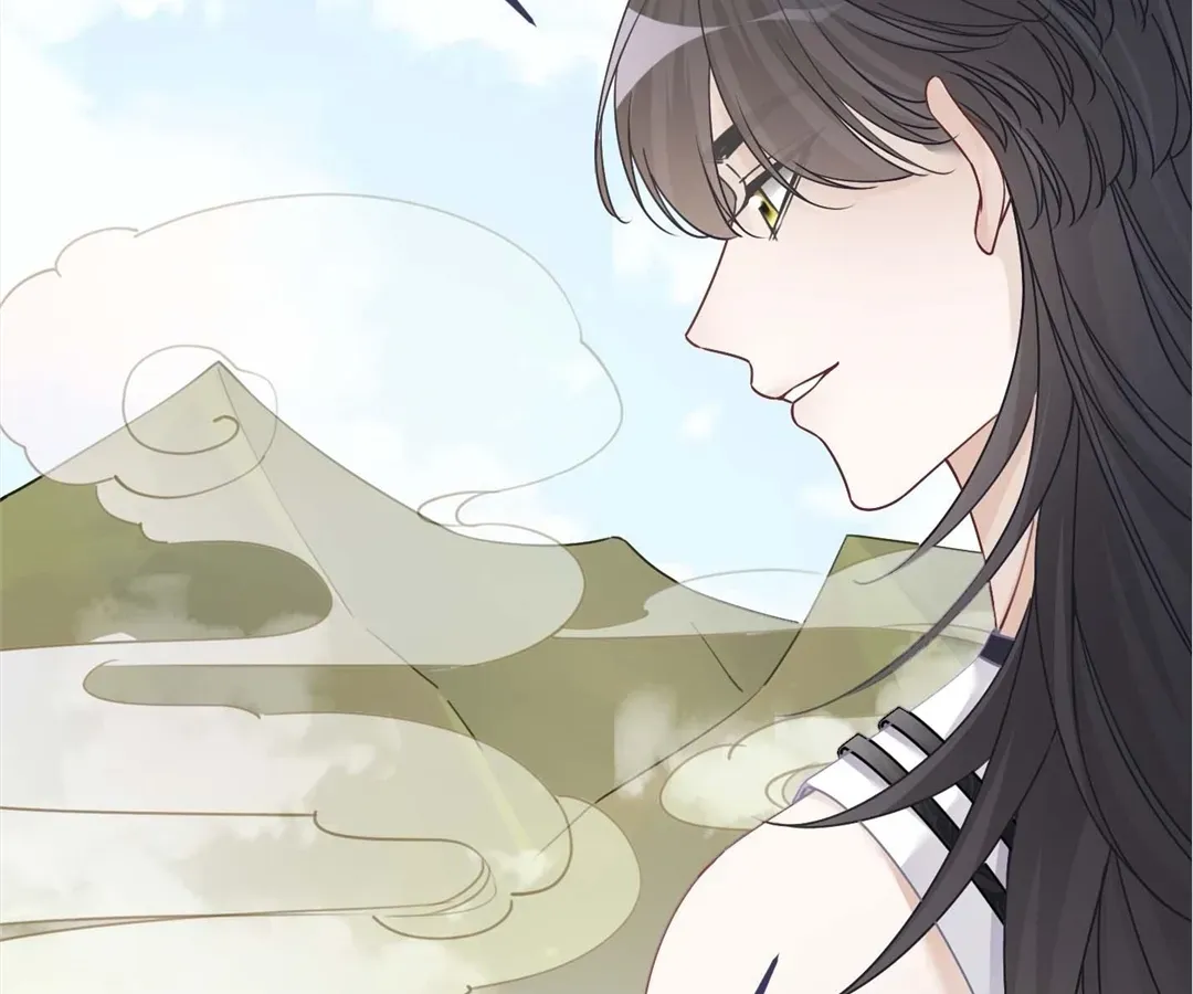 Revenge Queen Chapter 169 page 44 - 