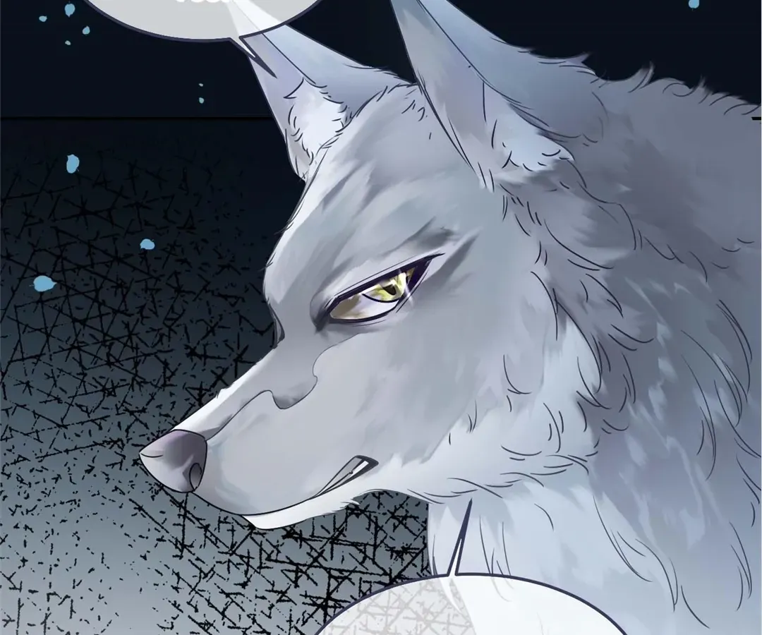 Revenge Queen Chapter 169 page 48 - 