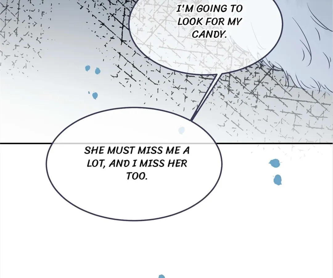 Revenge Queen Chapter 169 page 49 - 