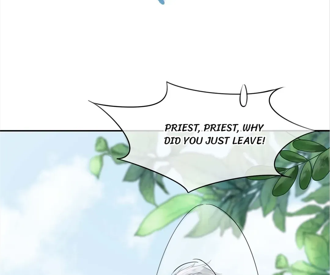 Revenge Queen Chapter 169 page 50 - 