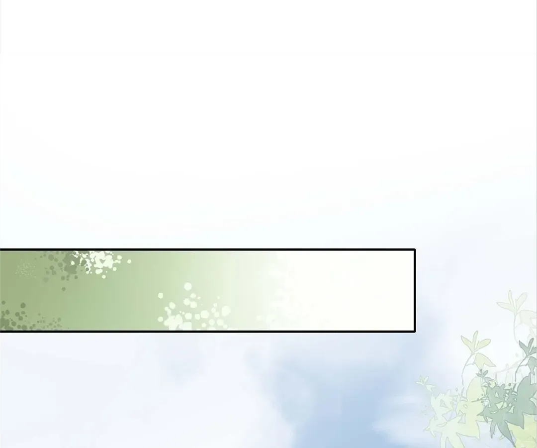 Revenge Queen Chapter 169 page 53 - 