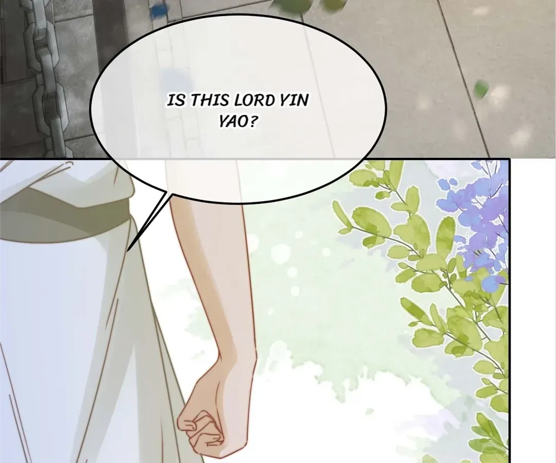 Revenge Queen Chapter 169 page 57 - 