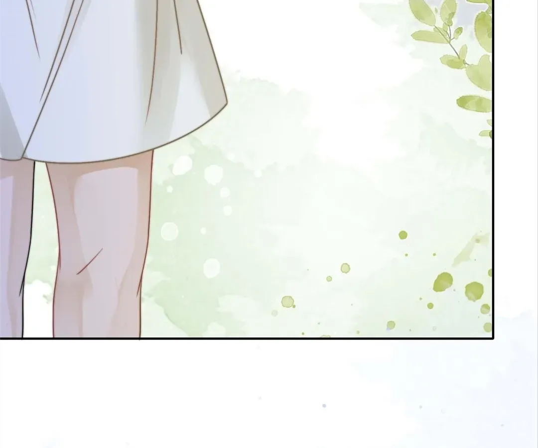 Revenge Queen Chapter 169 page 58 - 