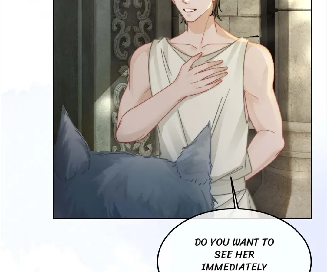 Revenge Queen Chapter 169 page 60 - 