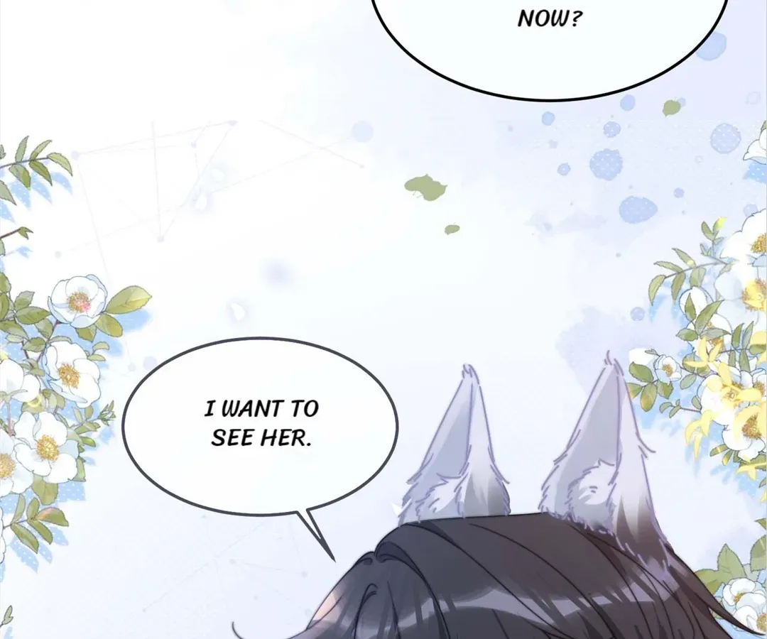 Revenge Queen Chapter 169 page 61 - 