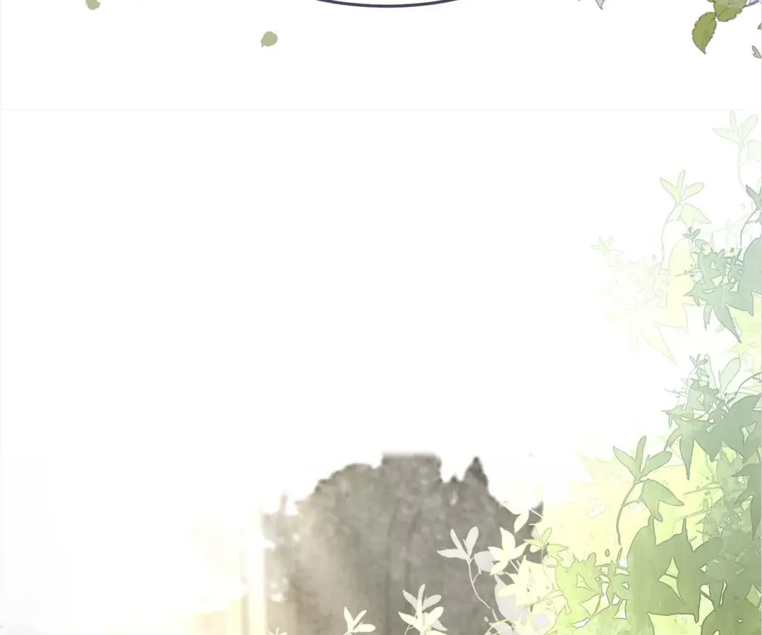 Revenge Queen Chapter 169 page 64 - 