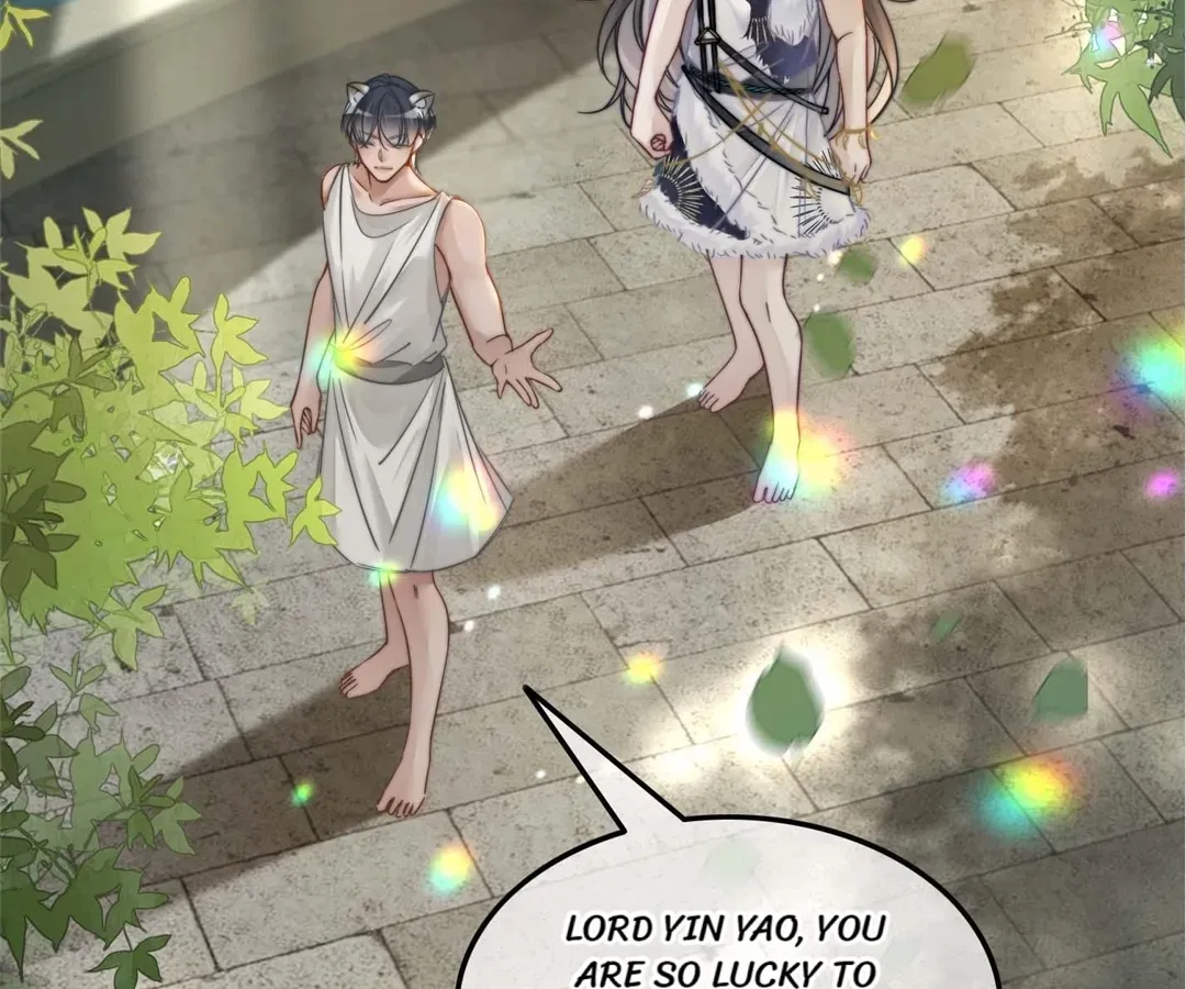 Revenge Queen Chapter 169 page 66 - 