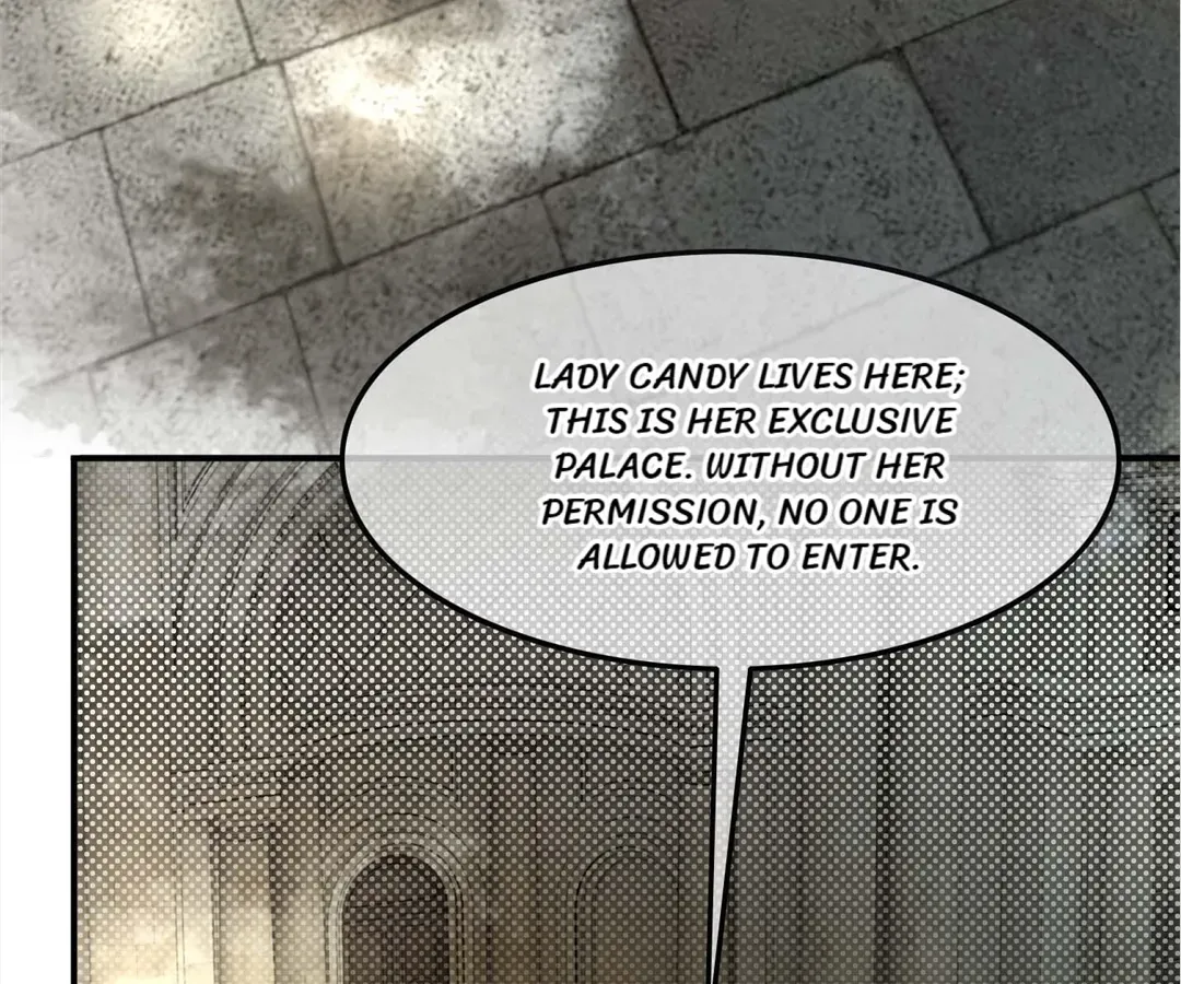 Revenge Queen Chapter 169 page 68 - 