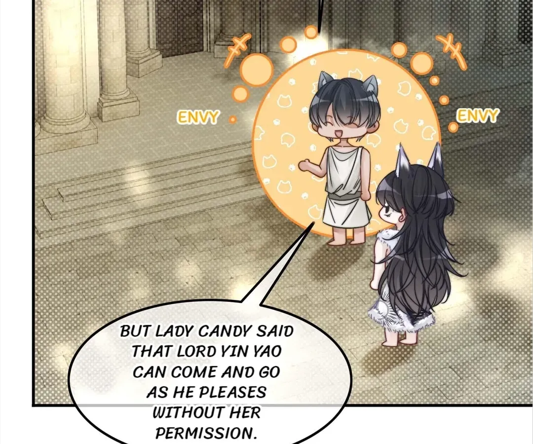 Revenge Queen Chapter 169 page 69 - 