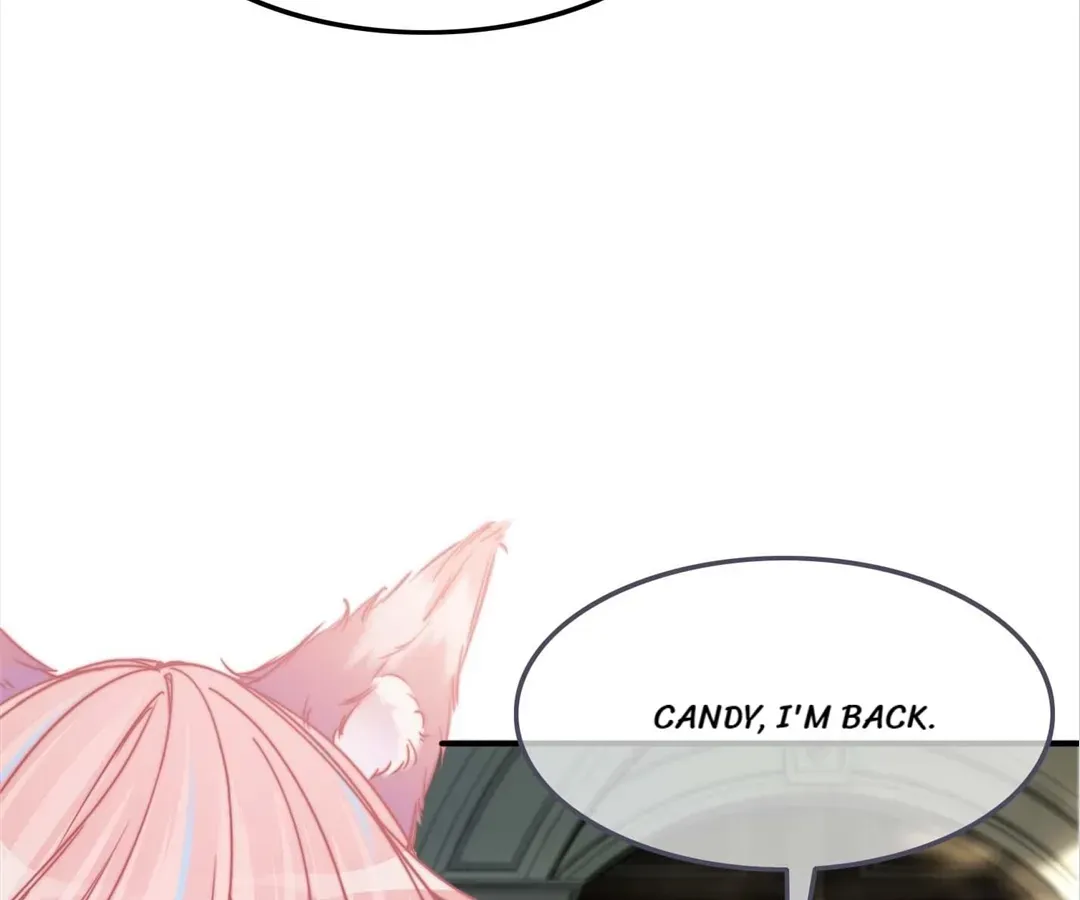 Revenge Queen Chapter 169 page 70 - 