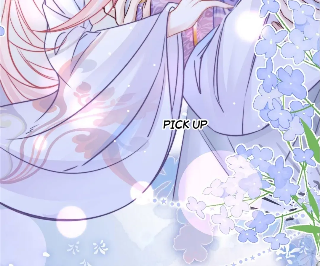 Revenge Queen Chapter 169 page 74 - 