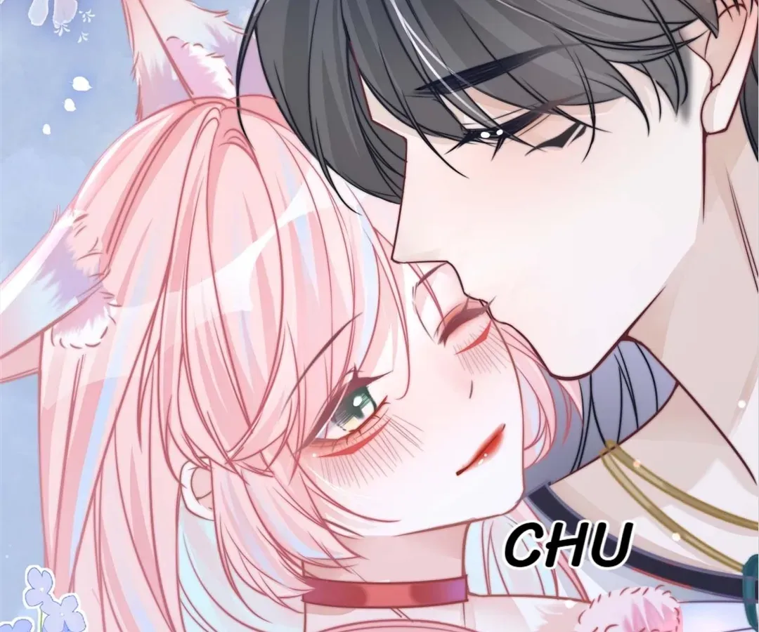 Revenge Queen Chapter 169 page 76 - 