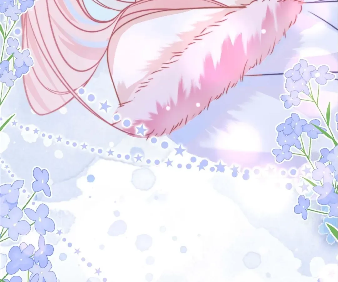 Revenge Queen Chapter 169 page 77 - 