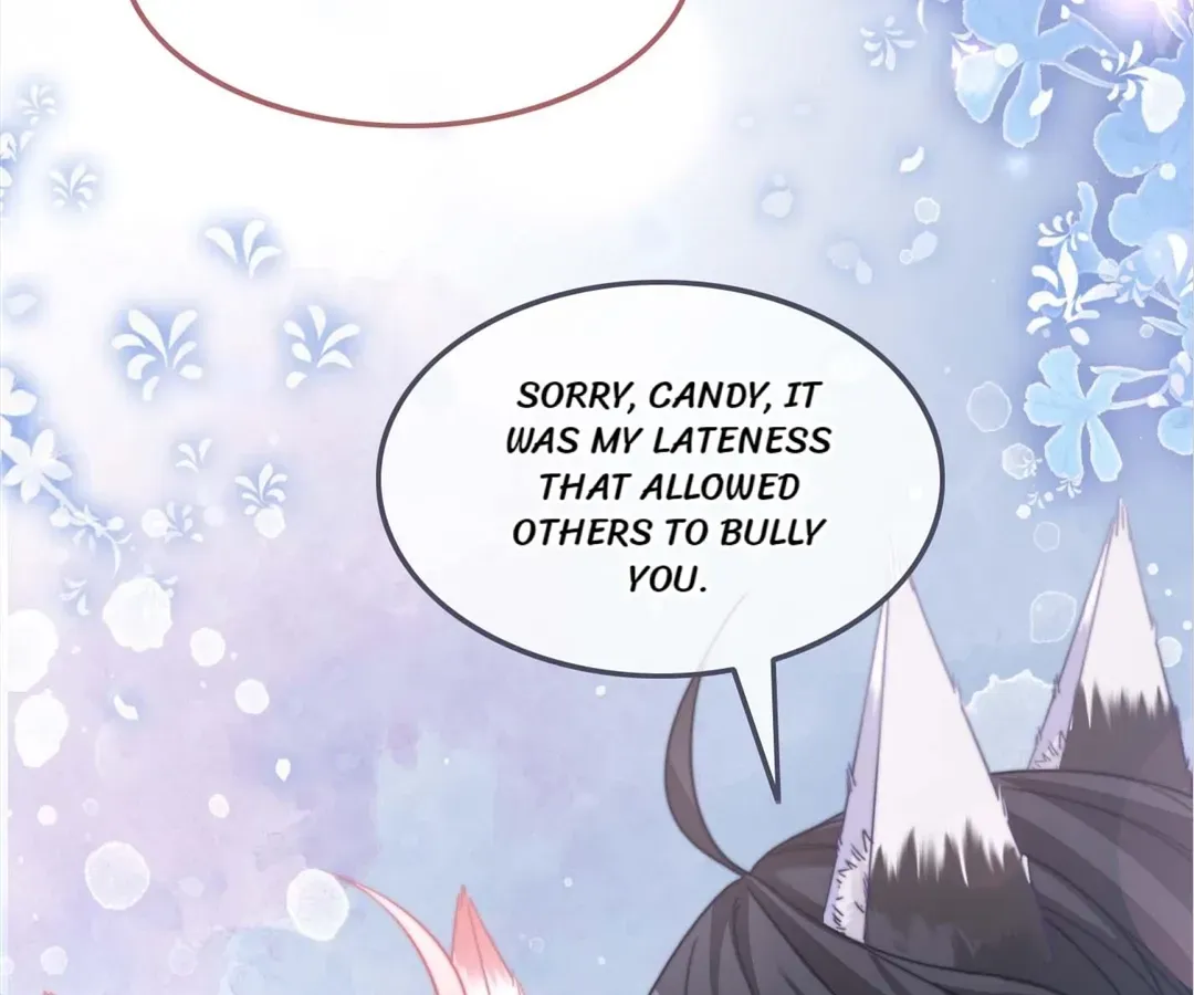 Revenge Queen Chapter 169 page 80 - 