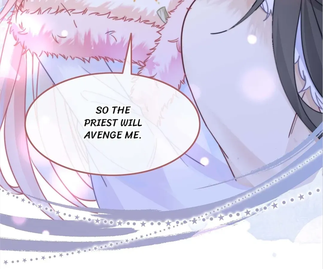 Revenge Queen Chapter 169 page 82 - 