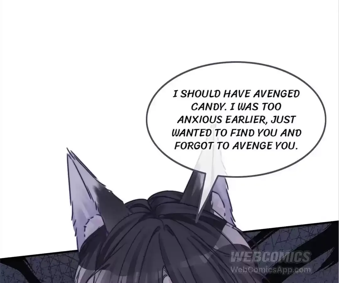 Revenge Queen Chapter 169 page 83 - 