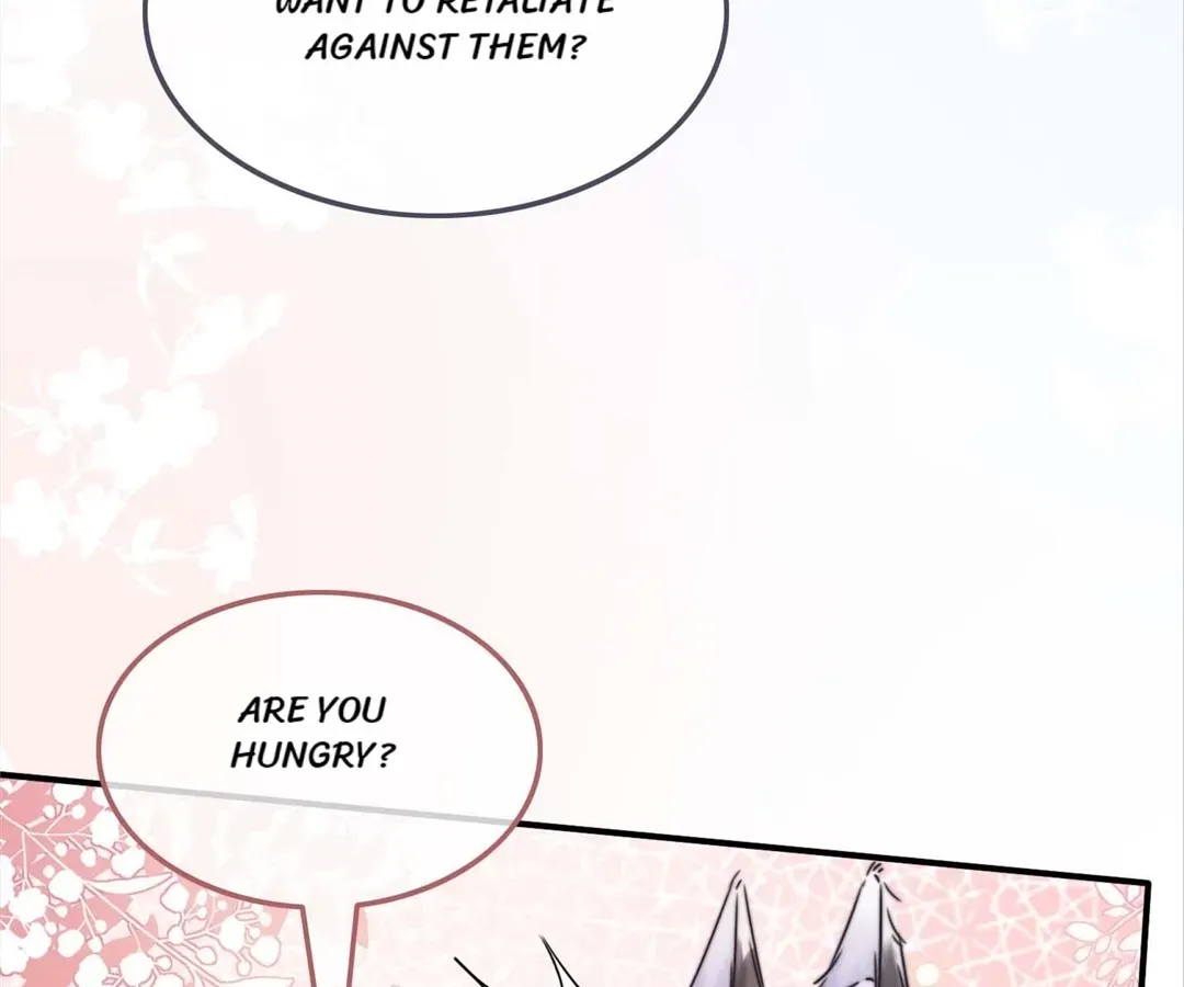 Revenge Queen Chapter 169 page 85 - 