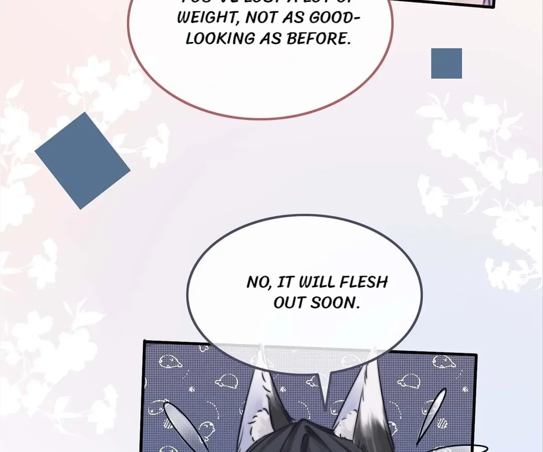 Revenge Queen Chapter 169 page 87 - 