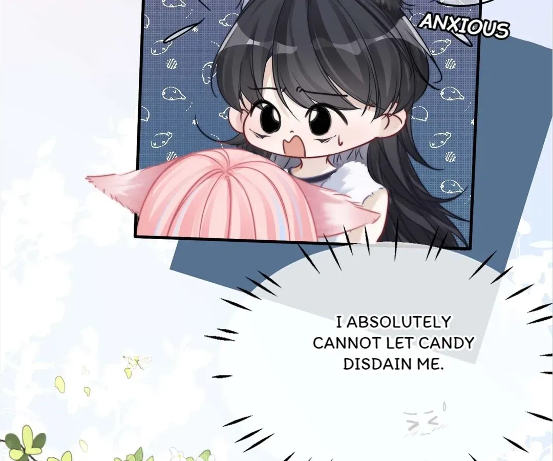 Revenge Queen Chapter 169 page 88 - 