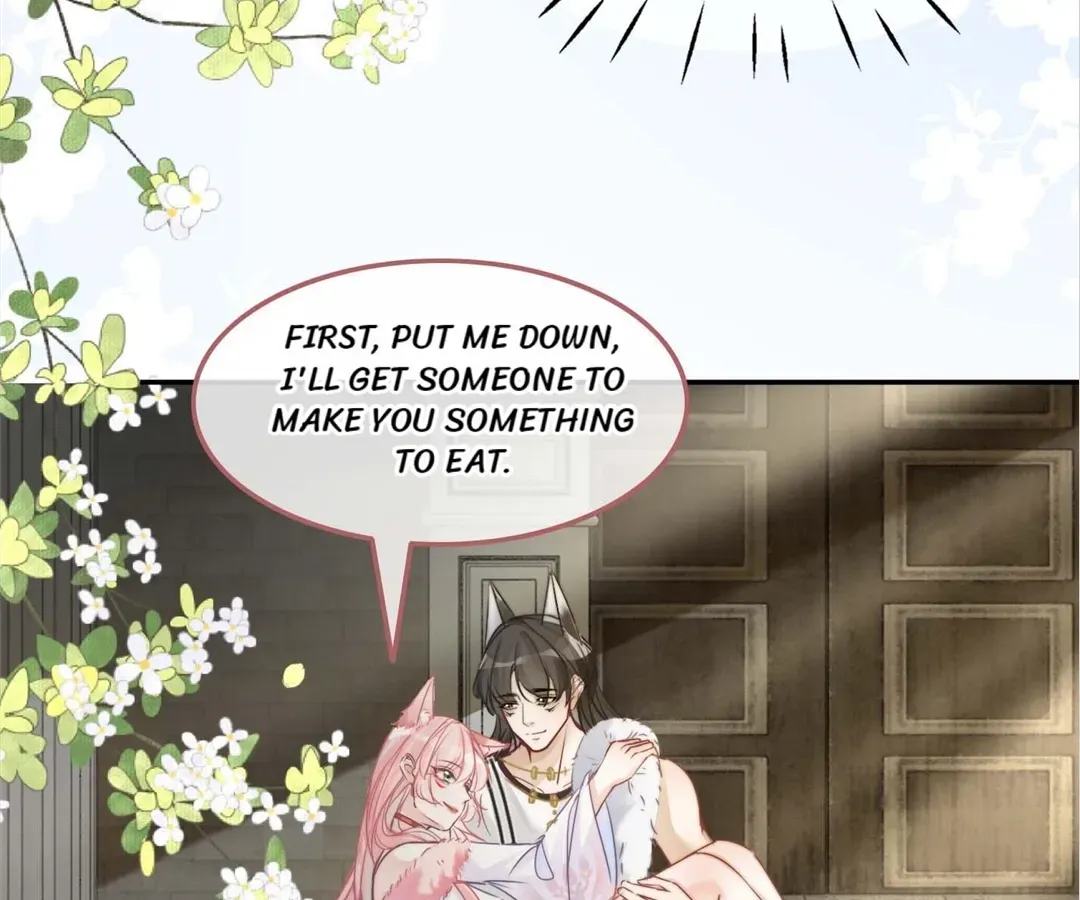 Revenge Queen Chapter 169 page 89 - 