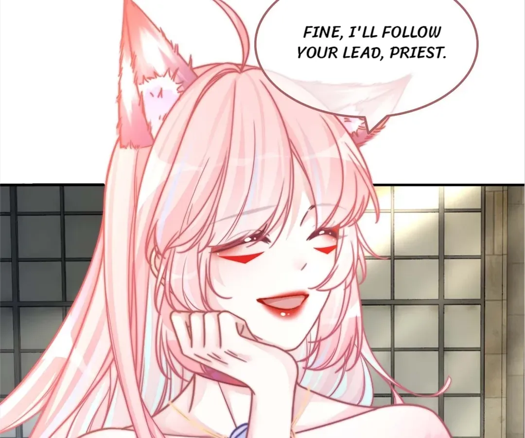 Revenge Queen Chapter 169 page 96 - 