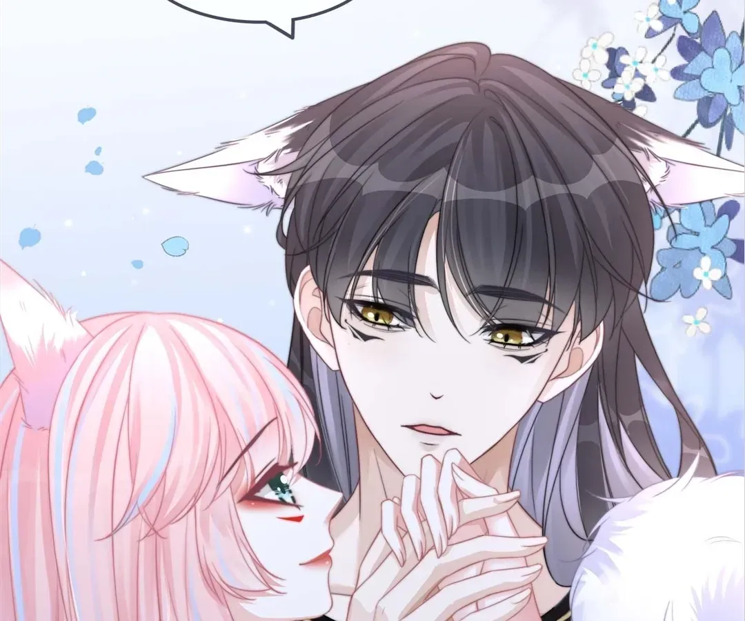 Revenge Queen Chapter 169 page 98 - 