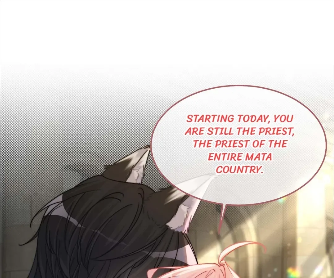 Revenge Queen Chapter 170 page 1 - 