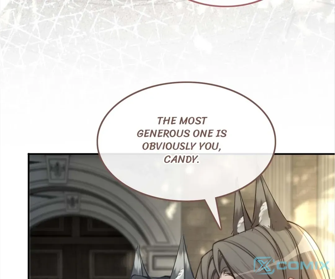 Revenge Queen Chapter 170 page 14 - 