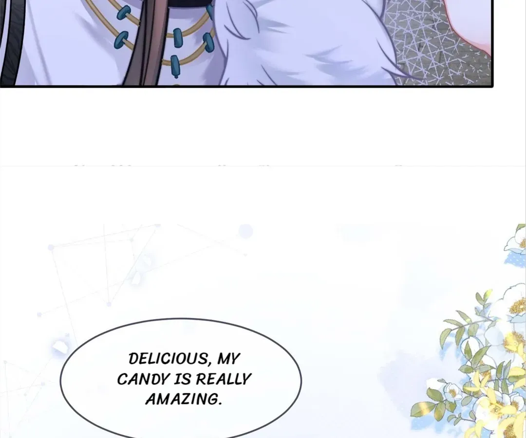 Revenge Queen Chapter 170 page 18 - 