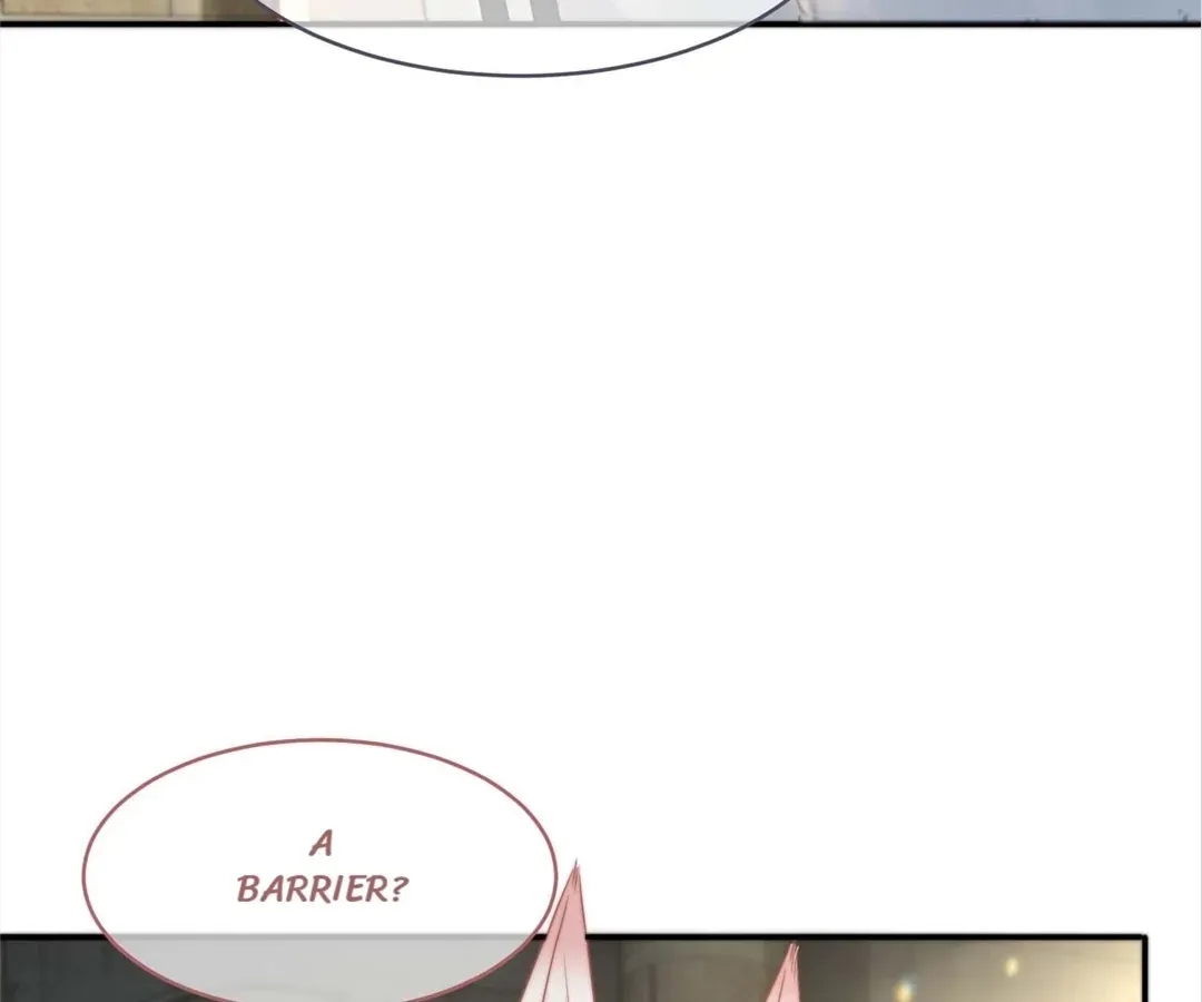 Revenge Queen Chapter 170 page 25 - 