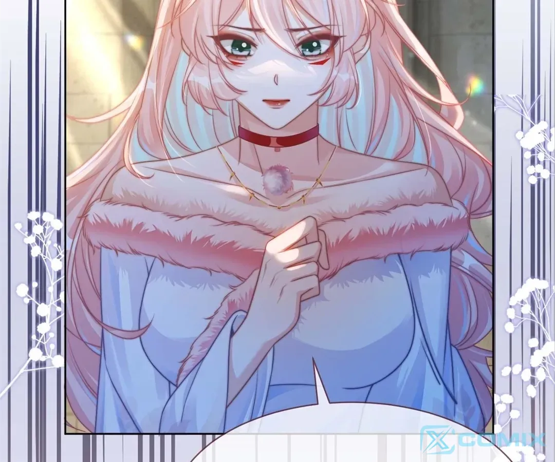Revenge Queen Chapter 170 page 29 - 