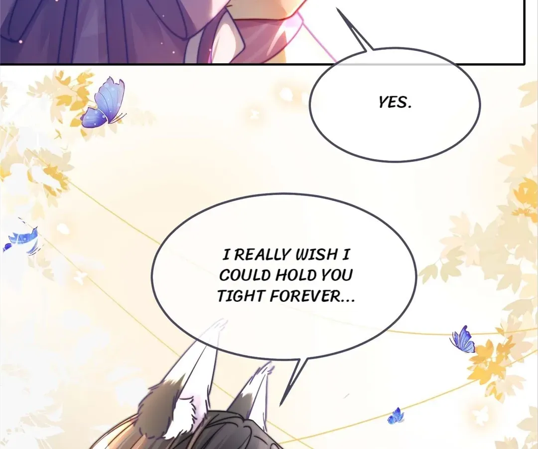 Revenge Queen Chapter 170 page 4 - 