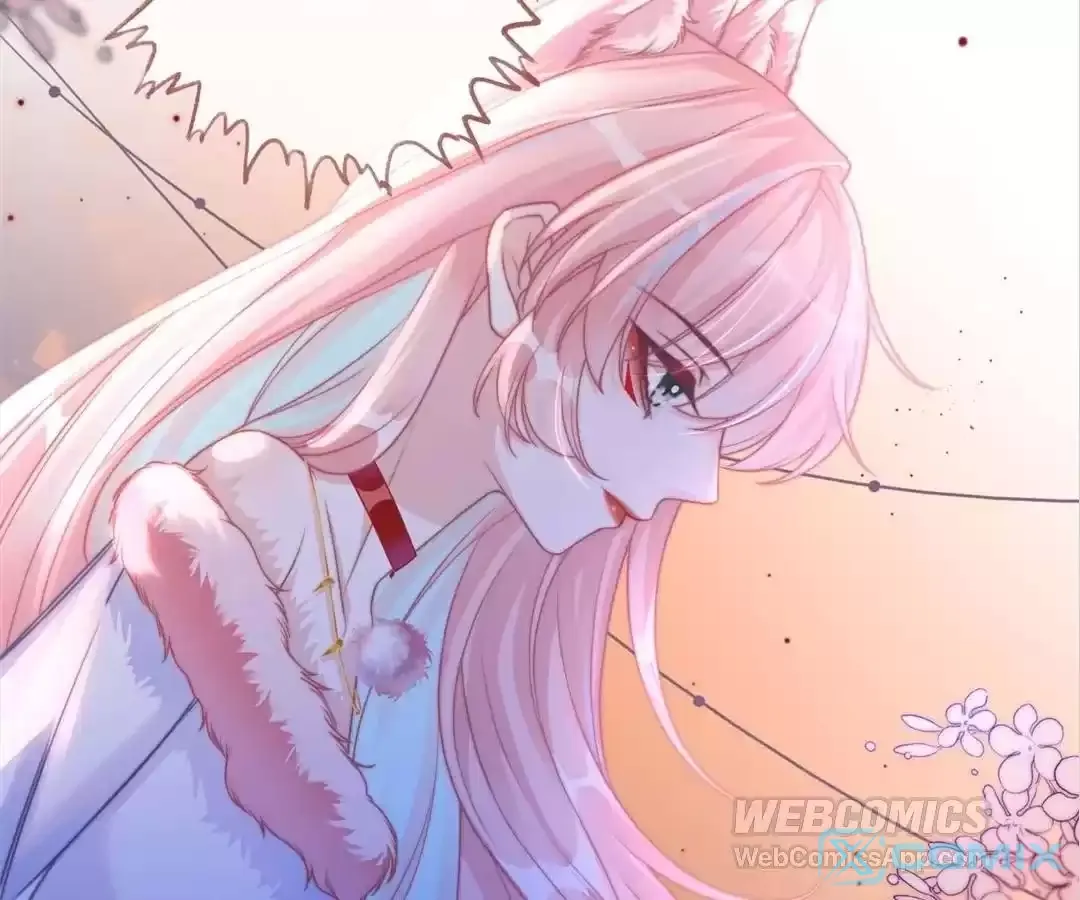 Revenge Queen Chapter 170 page 35 - 