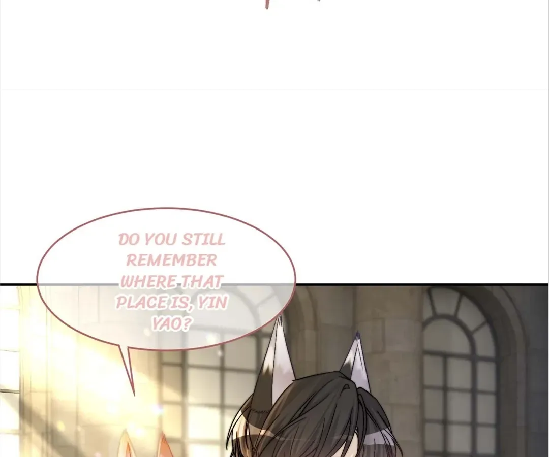 Revenge Queen Chapter 170 page 37 - 